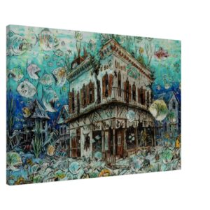 009b4d59-7859-421a-a48b-66e2a064b9fd